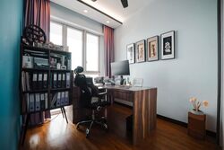 eCO (D16), Condominium #540697541